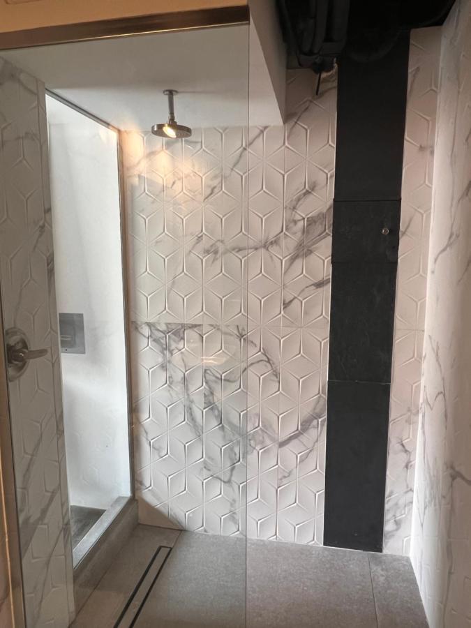 פנמה סיטי Corcho Rooms מראה חיצוני תמונה