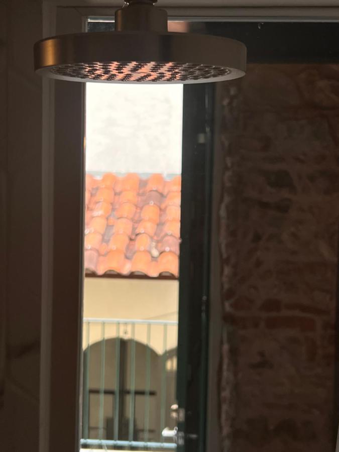 פנמה סיטי Corcho Rooms מראה חיצוני תמונה