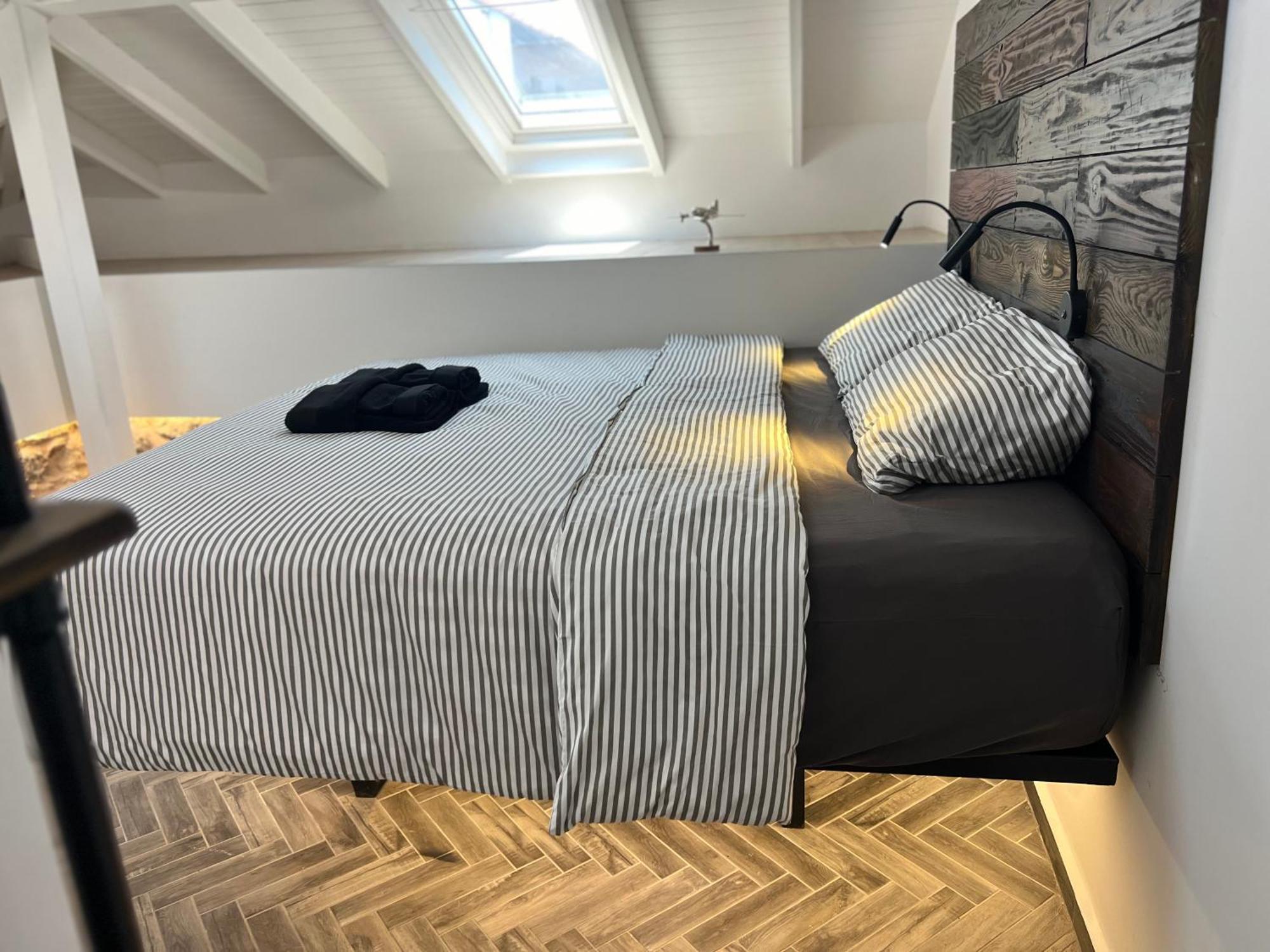 פנמה סיטי Corcho Rooms מראה חיצוני תמונה