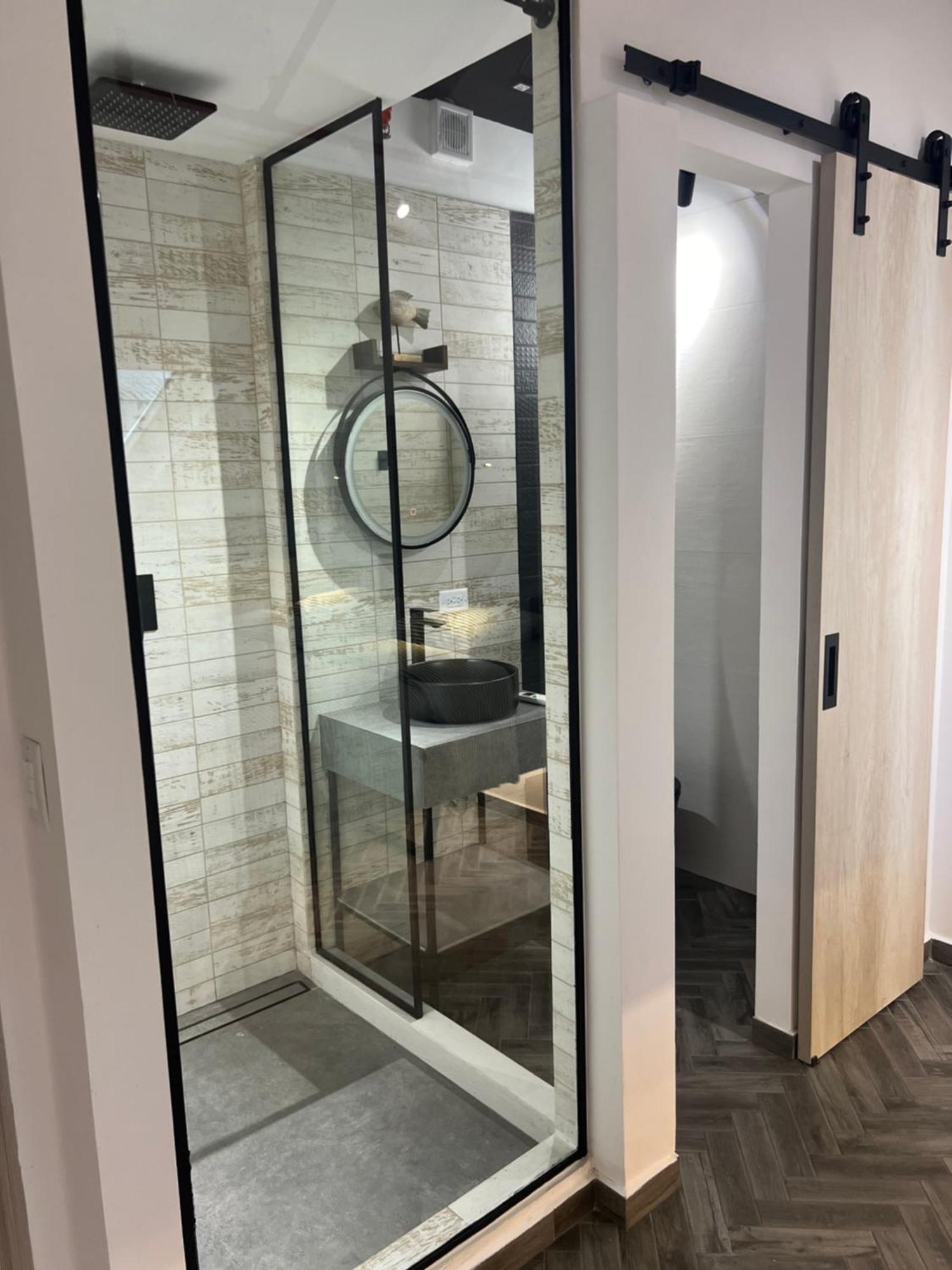 פנמה סיטי Corcho Rooms מראה חיצוני תמונה