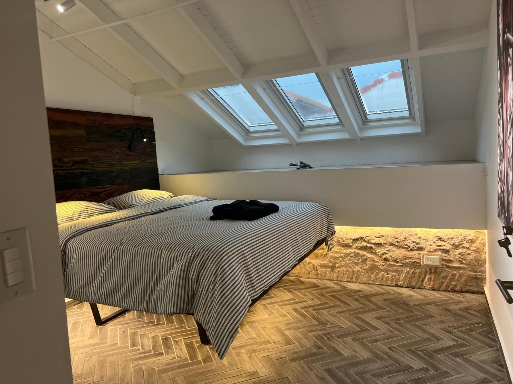 פנמה סיטי Corcho Rooms מראה חיצוני תמונה